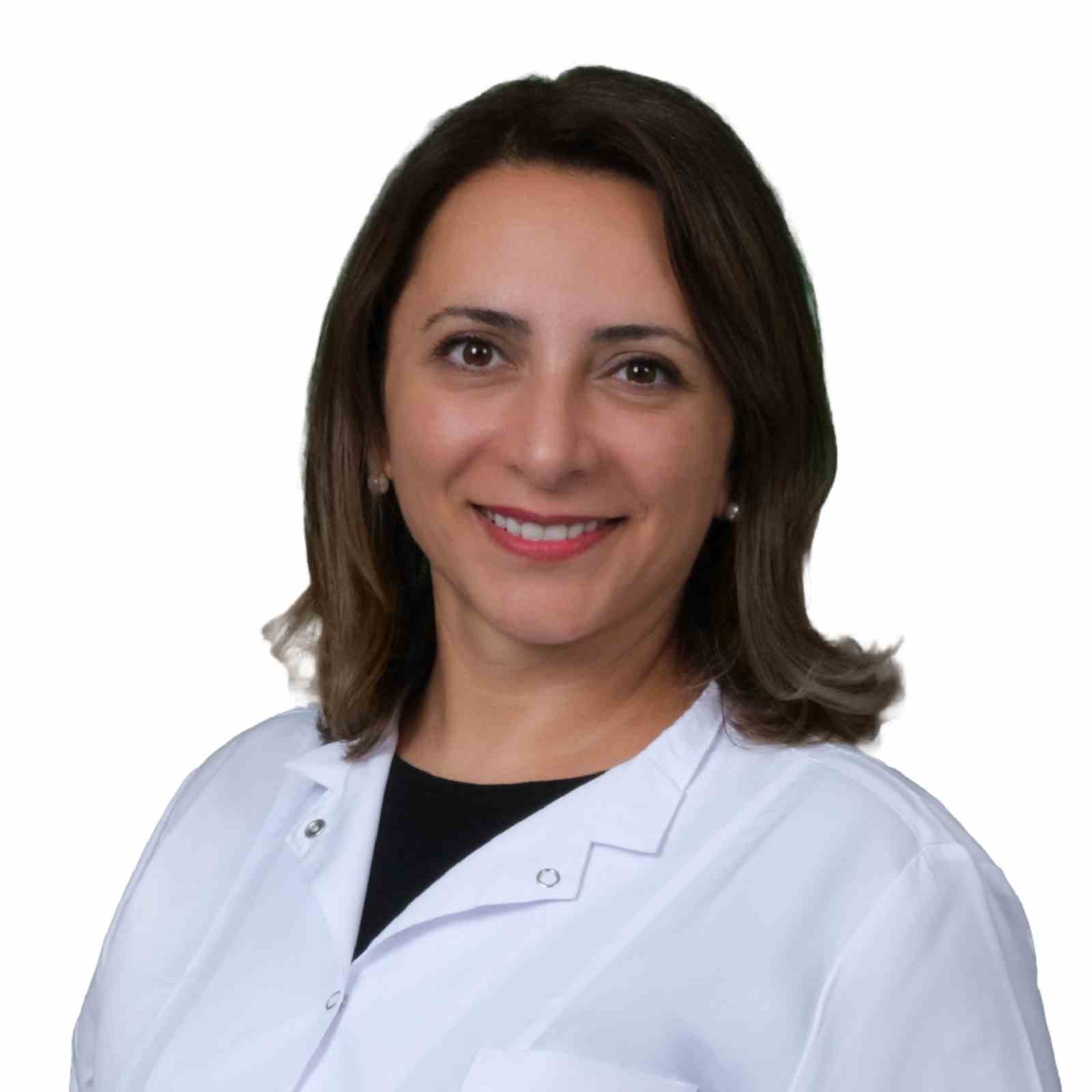 Prof. Dr. Eda Kepenekli: Gizemli salgın, Zoonotik hastalıkların küresel tehdit olduğunu gösteriyor