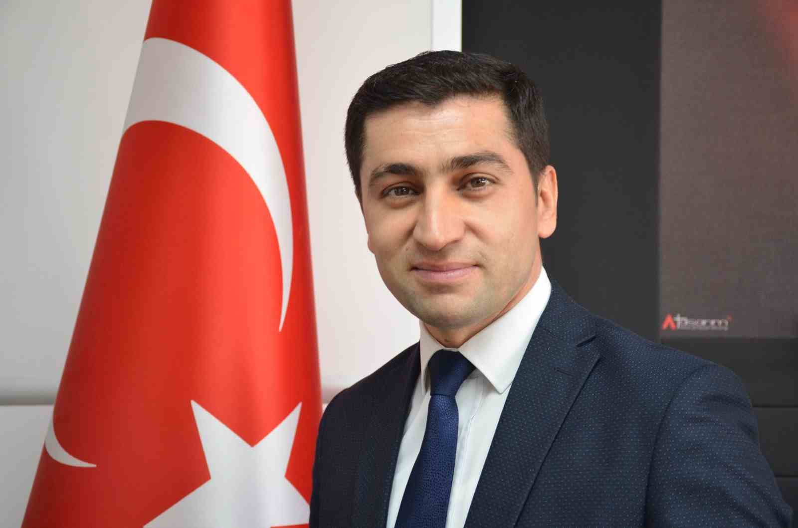 Sarımsağın faydaları say say bitmiyor