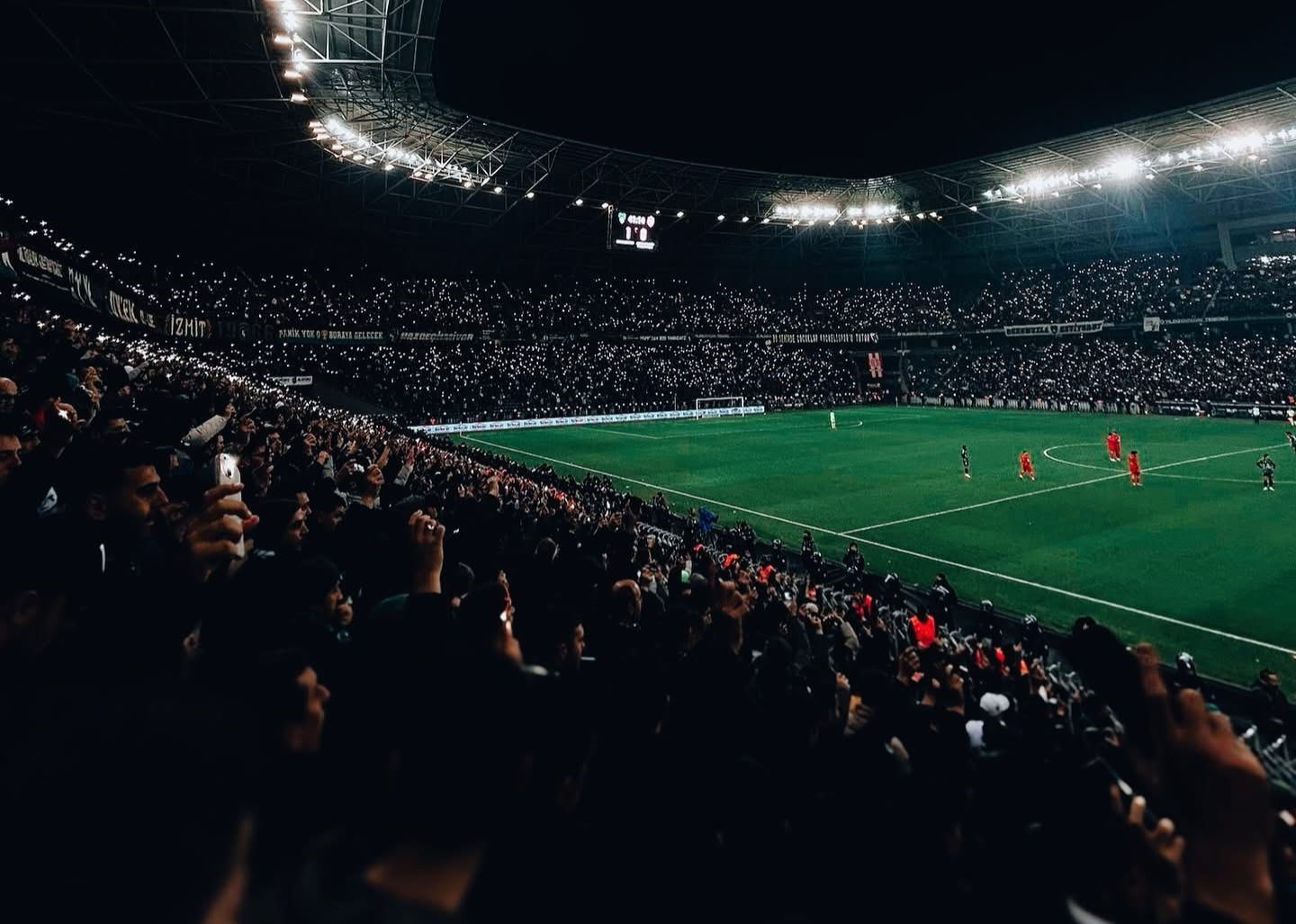 Kocaelispor&rsquo;un i&ccedil; saha ma&ccedil;larında iftarlar B&uuml;y&uuml;kşehir&rsquo;den
