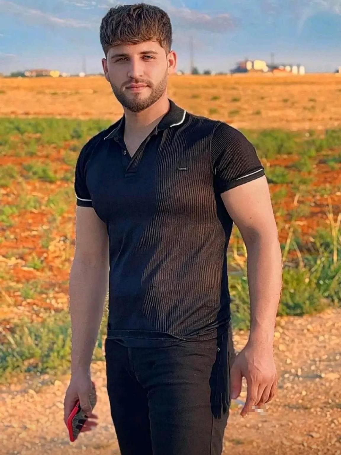 Mardin’de 3 kişinin hayatını kaybettiği silahlı kavgayla ilgili 7 kişi tutuklandı