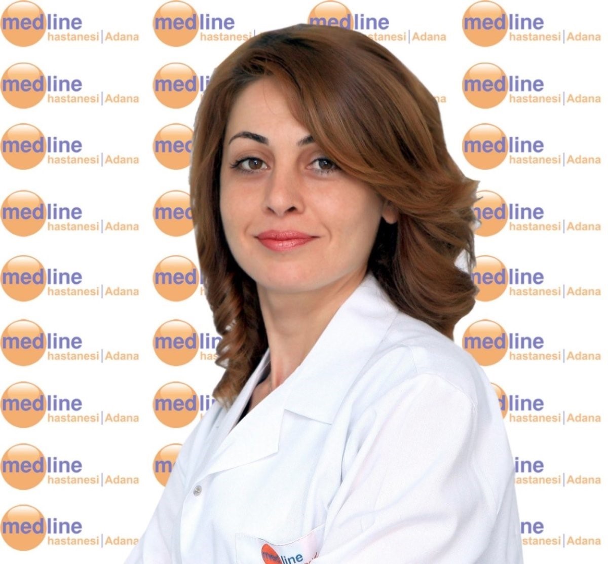 Demir eksikliği anemisi en çok kadınları etkiliyor