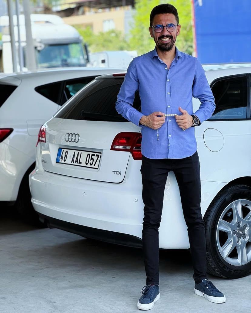 Milas’ta silahlı saldırı: 1 ölü