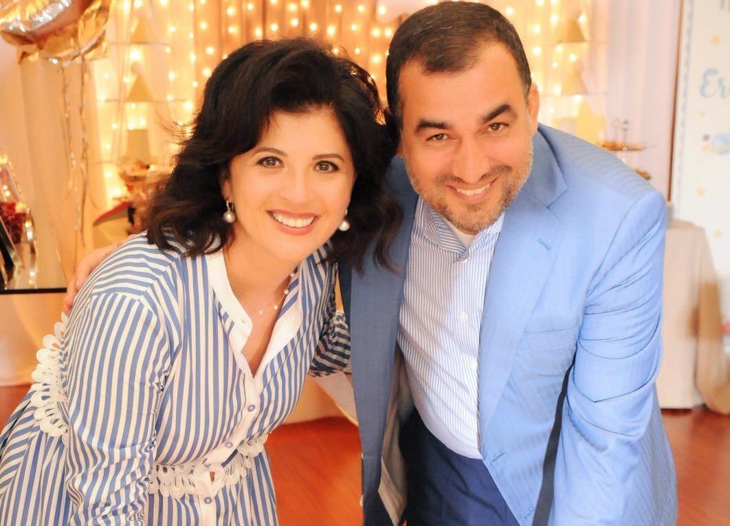 Türkiye, nadir hastalıkların en yüksek görüldüğü ülkelerden biri