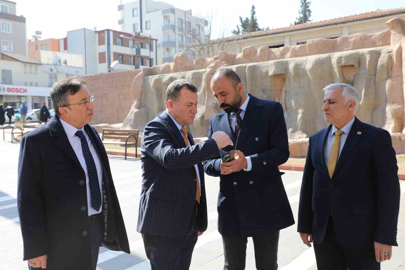 Doğan&rsquo;dan Ramazan m&uuml;jdeleri
