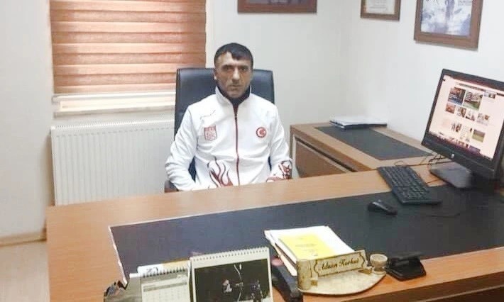 Çıldır’da santranç turnuvası düzenlenecek