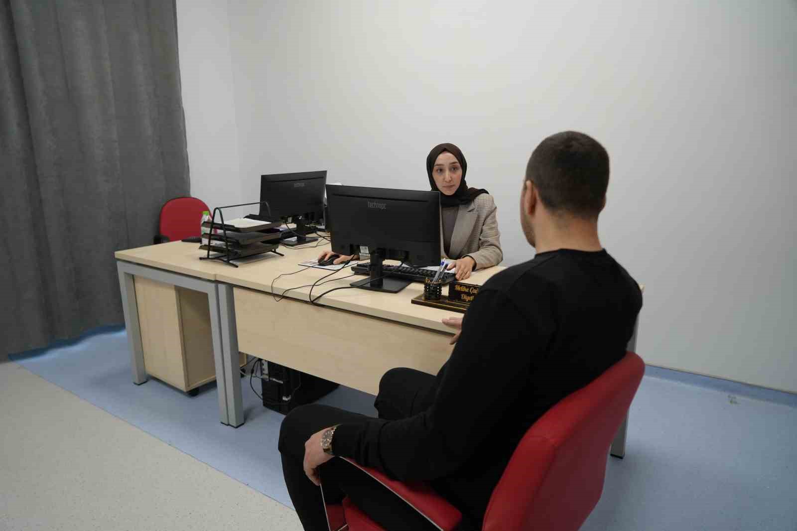 Uzmanından Ramazan’da beslenme önerileri