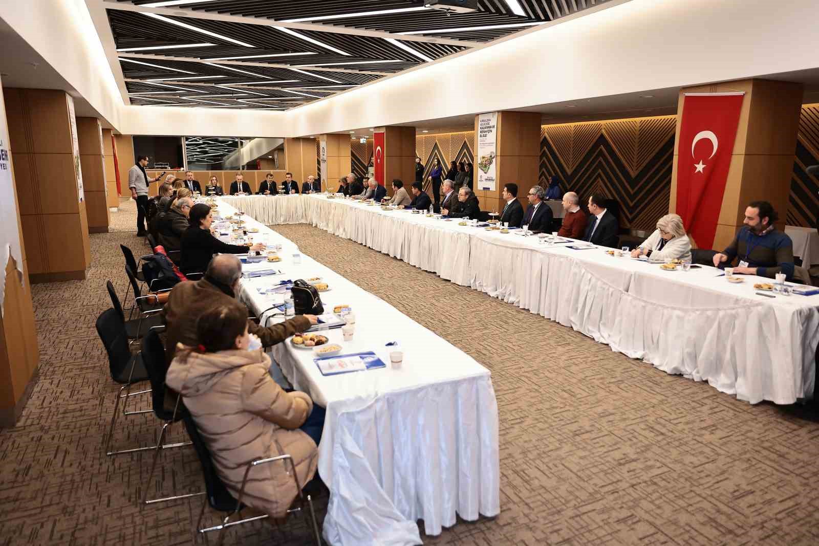 Denizli B&uuml;y&uuml;kşehir Belediyesinden kırsal kalkınma atağı
