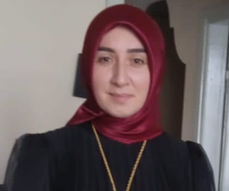 Boşanma aşamasındaki 23 yıllık eşini öldüren sanığa ağırlaştırılmış müebbet hapis talebi