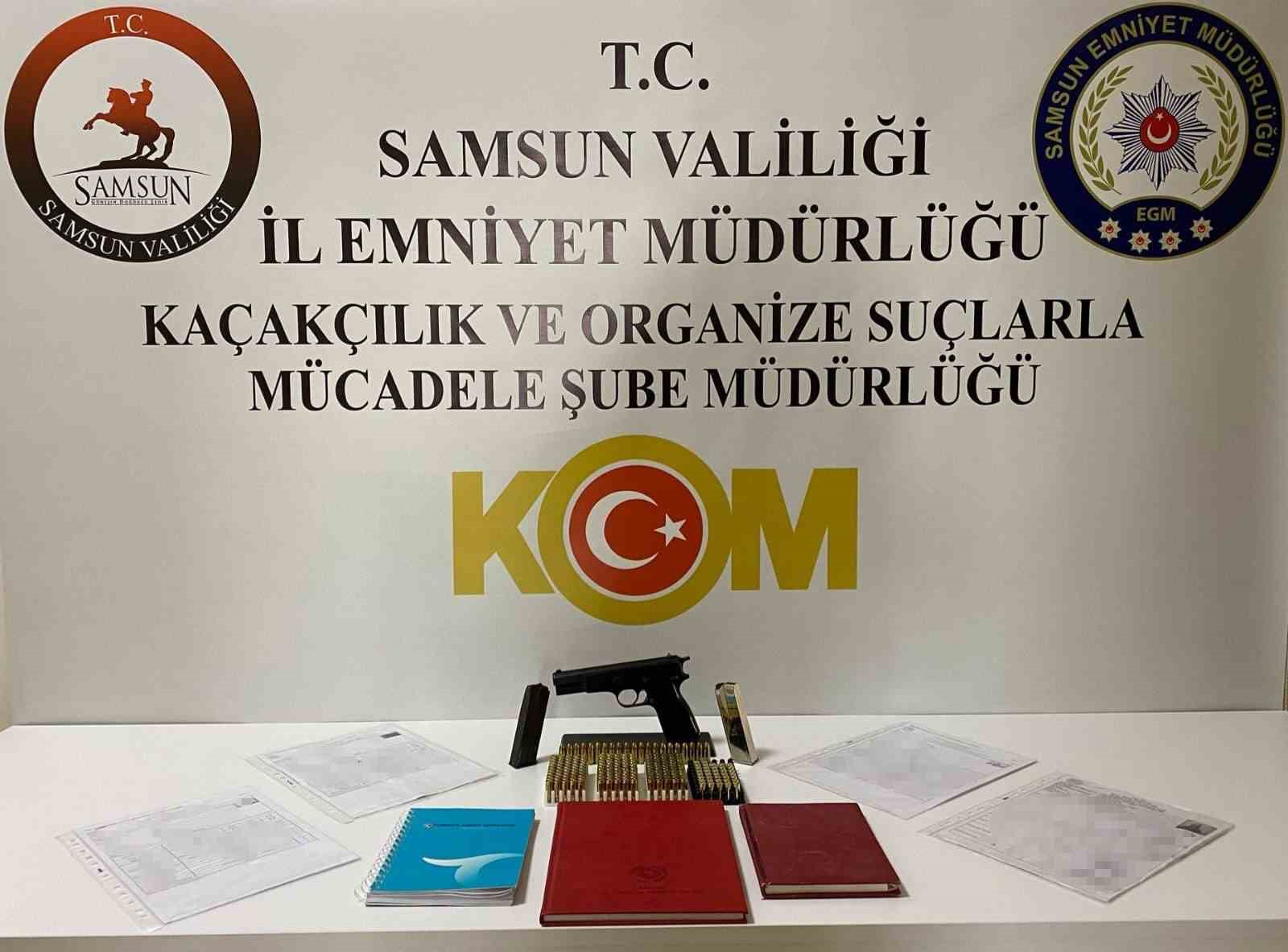Emeklilik i&ccedil;in usuls&uuml;z sağlık kurulu raporu operasyonu: 1&rsquo;i doktor 8 g&ouml;zaltı

