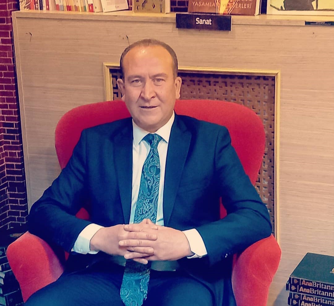 Kütahya Dumlupınar Avcılık Federasyonu Başkanı Yiğit: "Av sezonu 2 Mart’ta sona erecek"