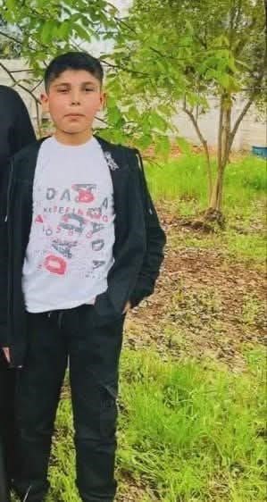 Vali Kemal &Ccedil;eber&rsquo;den Gaziantep&rsquo;teki patlama ile ilgili a&ccedil;ıklama
