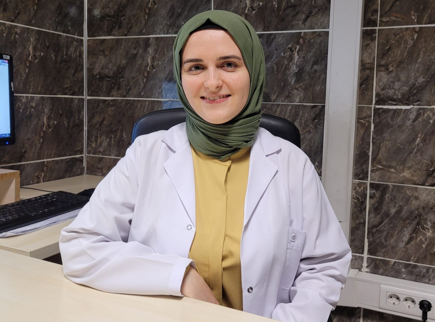 Uzmanından oruç tutanlar için beslenme önerileri