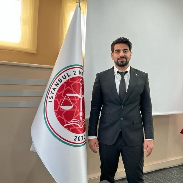 Venezia Mega Ouetlet’te kira garantili satış krizi