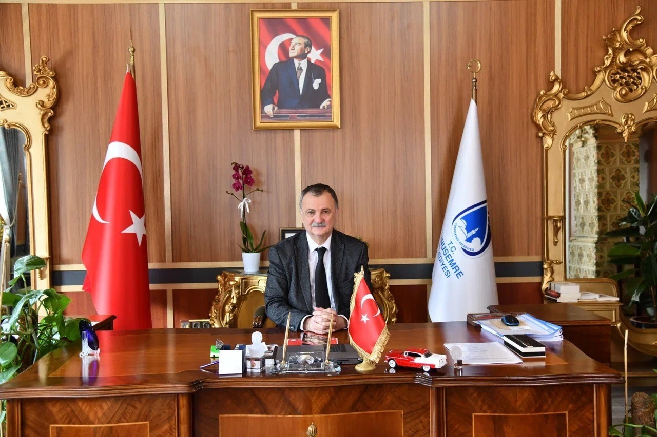 Yunusemre’de Ramazan dolu dolu geçecek