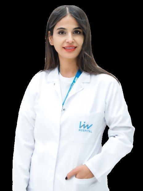 Diyetisyen Bozfırat: "Sahura kalkmadan oruç tutulmamalı"