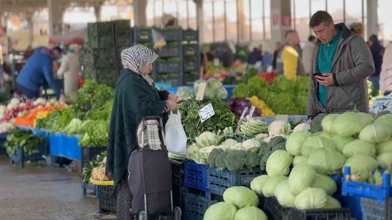 12 ay boyunca s&uuml;recek: İlk destek hesaplara yatırıldı
