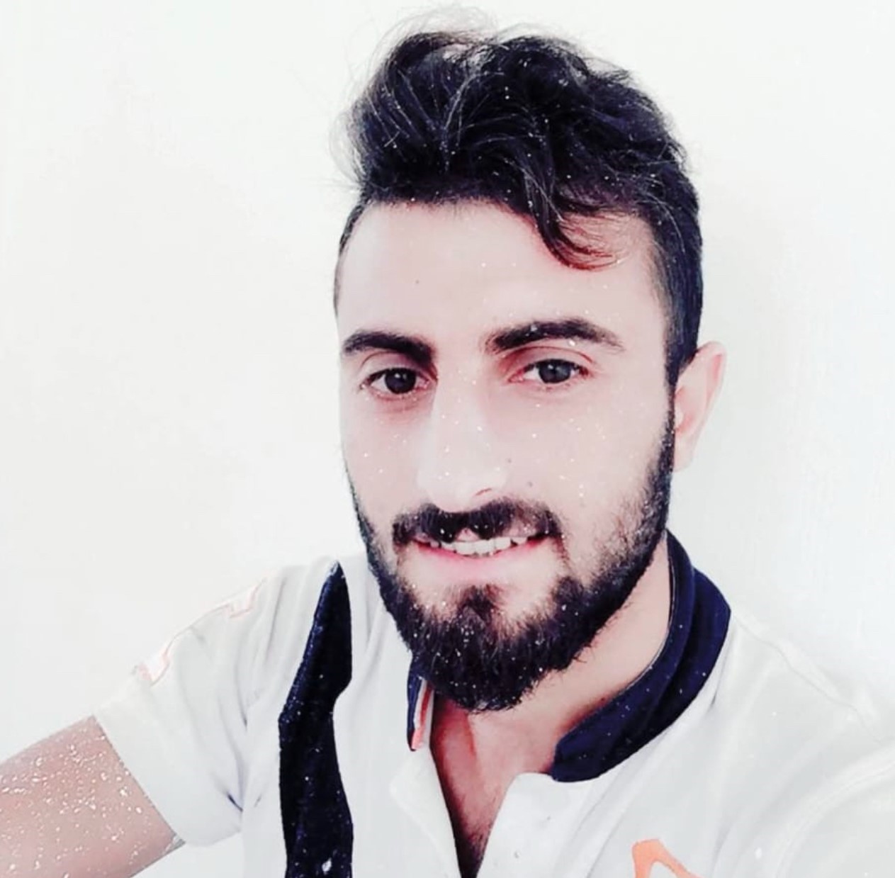 Iğdır’da iki aile arasında kavga: 2 ölü