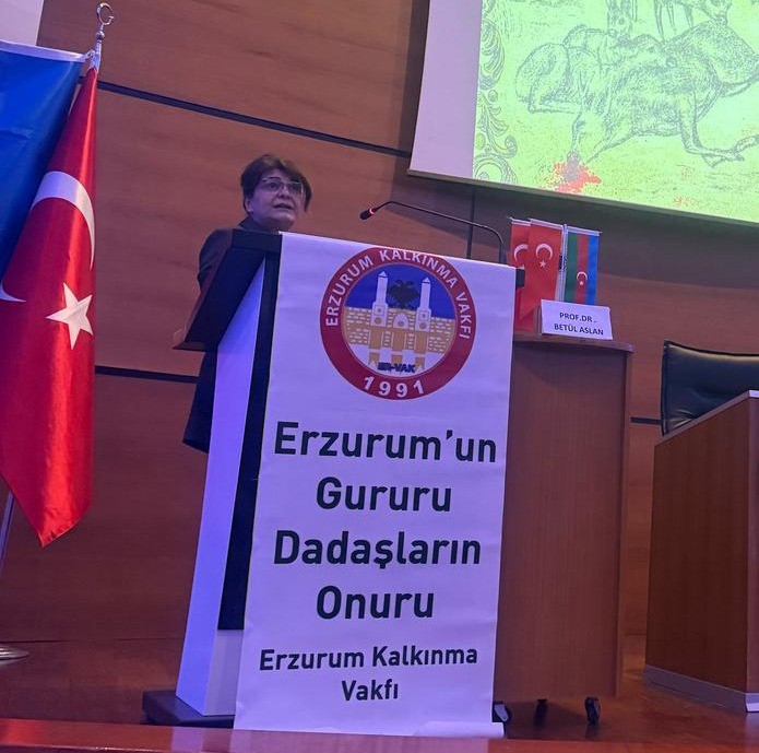 Göz yaşartan kardeş yardımı
