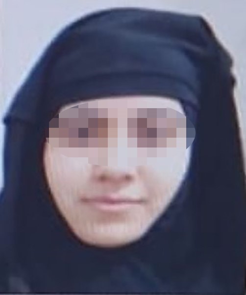 Eski karısını vurdu ’Seviyorum’ savunması yaptı