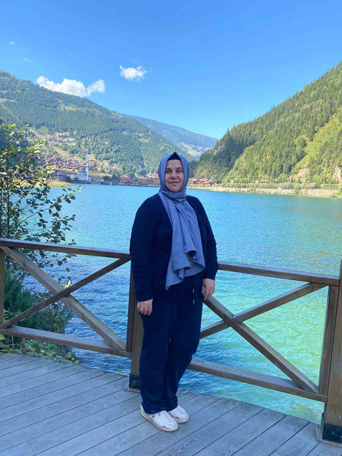 Sağlıklı hayat merkezlerinde &uuml;cretsiz zayıflamak m&uuml;mk&uuml;n
