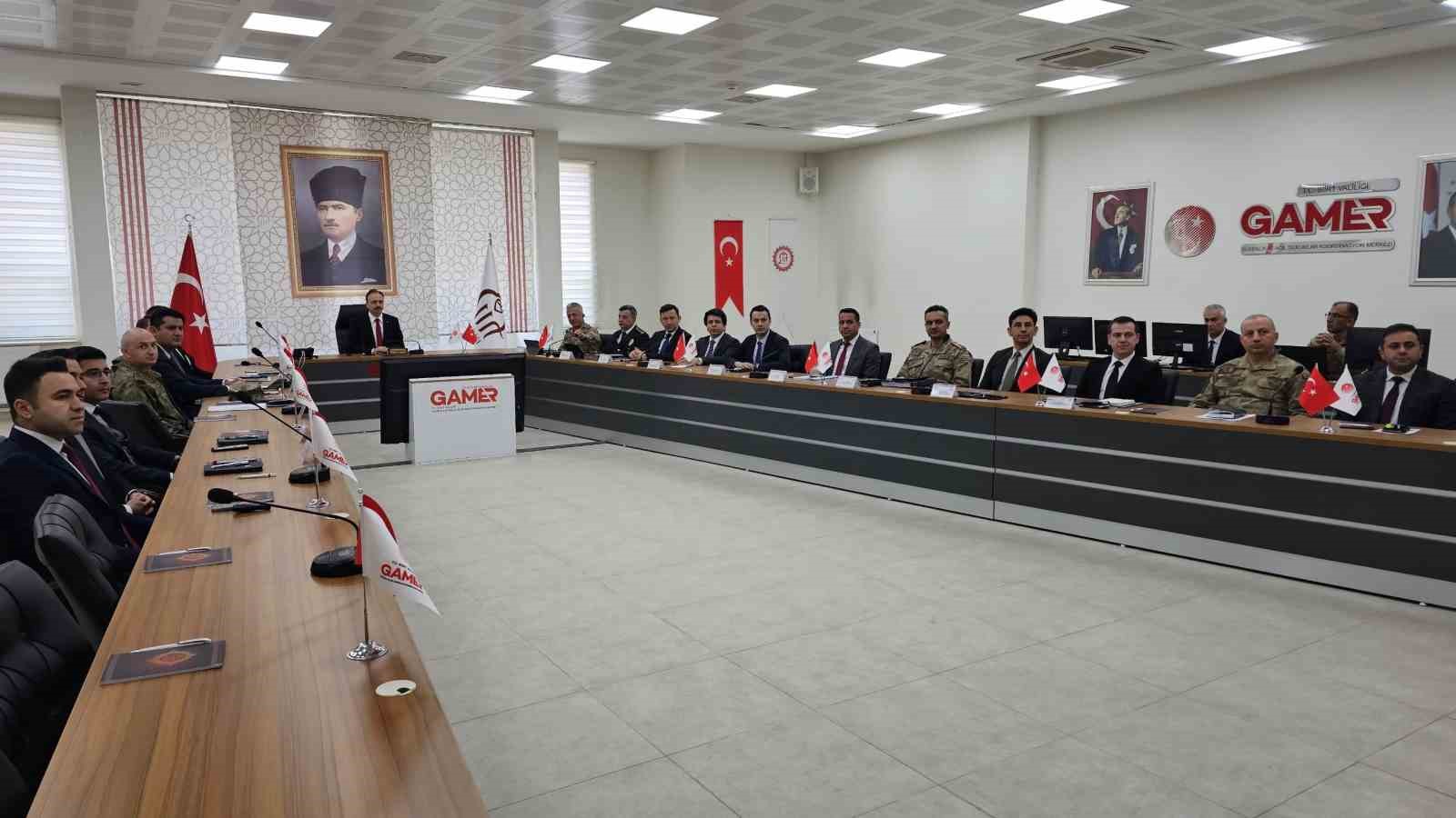 Siirt&rsquo;te Şubat ayında 1 milyon 200 bin lira vergi kaybı &ouml;nlendi
