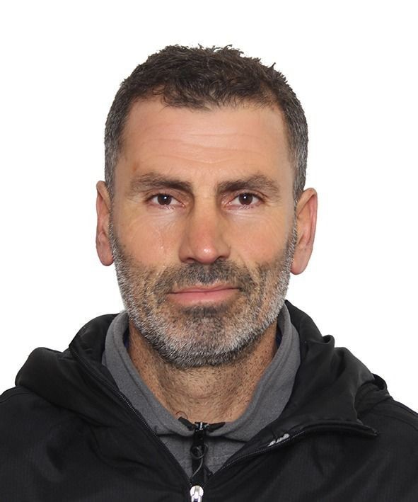 Manisa&rsquo;da 1 kişinin &ouml;ld&uuml;ğ&uuml; kazanın kamera g&ouml;r&uuml;nt&uuml;leri ortaya &ccedil;ıktı
