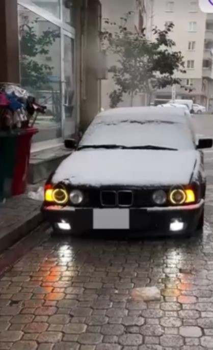 Samsun&rsquo;da s&uuml;r&uuml;c&uuml;lere 1 milyon 174 bin TL ceza
