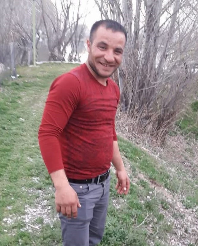 Konya’da 1 kişi bıçaklanarak öldürüldü