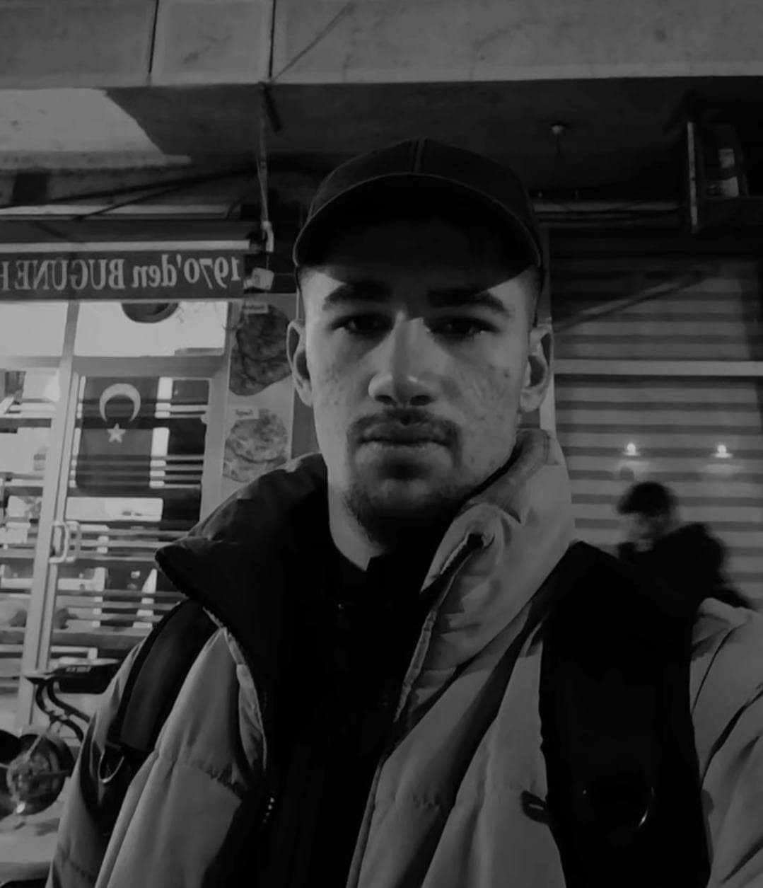 Tokat’ta gençler arasındaki kavgada kan aktı: 1 ölü