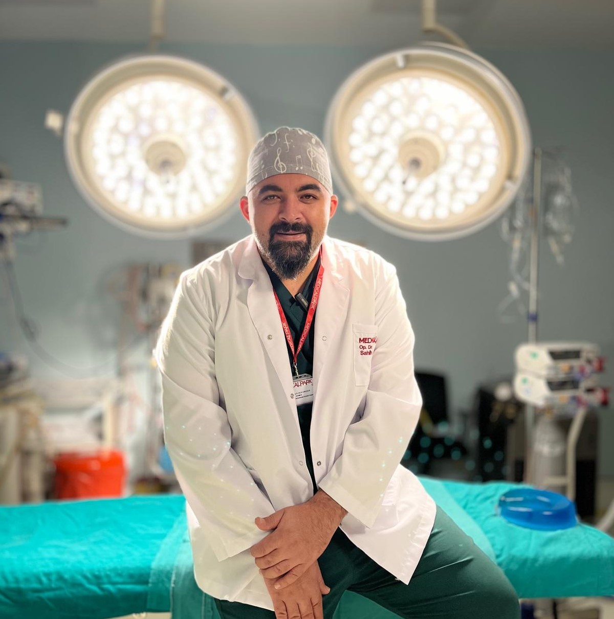 ’Türkiye, obezitede Avrupa’da ilk sırada’