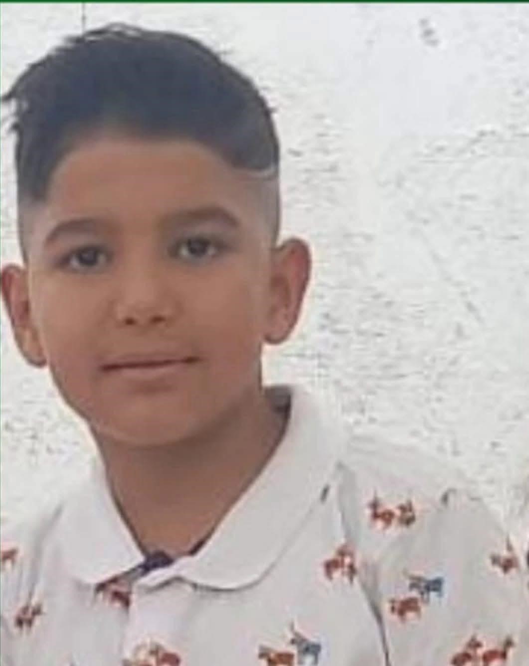 Denizli&rsquo;de kayıp 2 &ccedil;ocuktan haber alınamıyor
