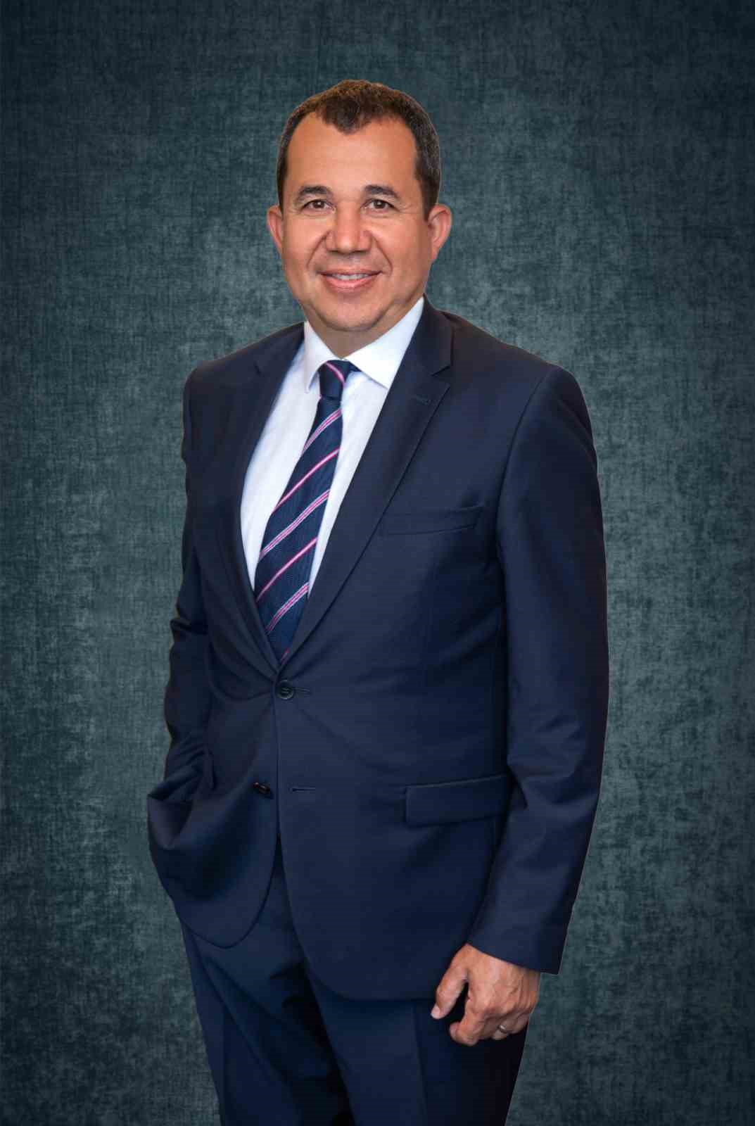 TAB Gıda, 2024 yılı finansal sonuçlarını açıkladı