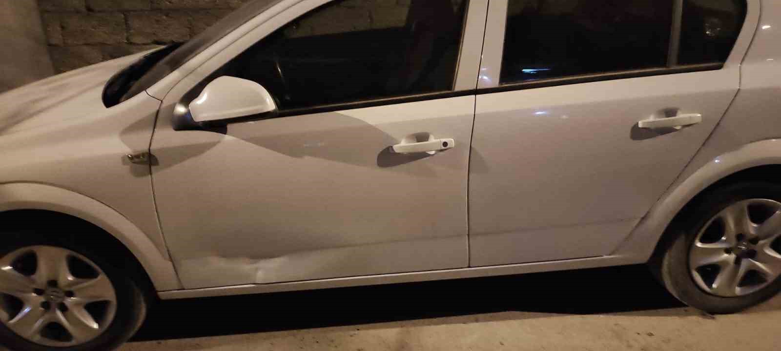 Dar sokaklar ve sarkmış kablolar itfaiye ekiplerine zor anlar yaşattı