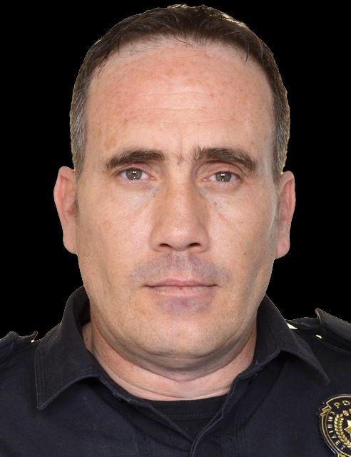 Tedavi g&ouml;rd&uuml;ğ&uuml; hastanede vefat eden Emniyet M&uuml;d&uuml;r&uuml; memleketine t&ouml;renle uğurlandı