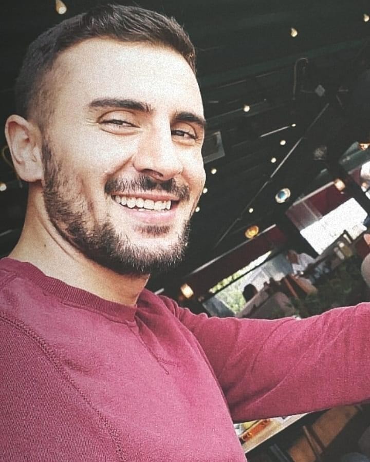 Genç adam 15 kurşunla öldürülmüştü, 3 sanığa ceza yağdı

