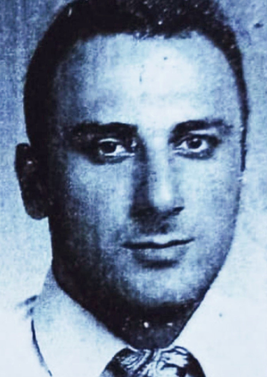 Kahvehane sahibinin öldürülmesiyle ilgili 2 sanığa müebbet