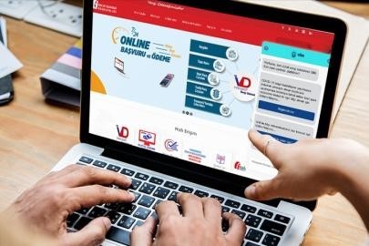 Kira beyanı d&ouml;nemi başladı
