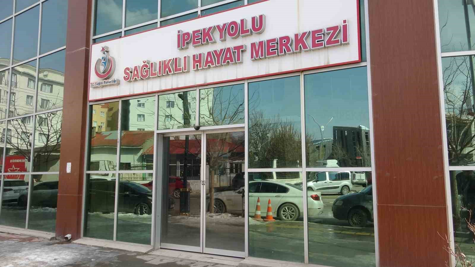 Ramazan ayında mide şişkinliği ve kramplara dikkat