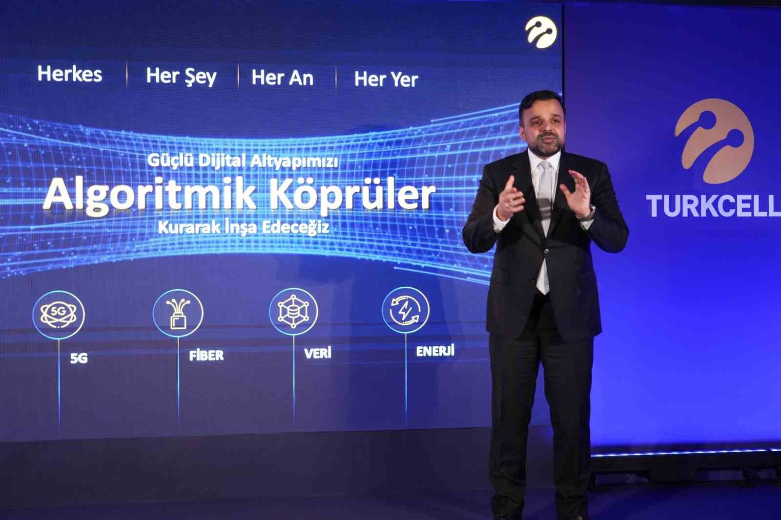 Ali Taha Ko&ccedil;: "Bug&uuml;ne kadar &uuml;lkemize 28 milyar dolar yatırım yaptık"
