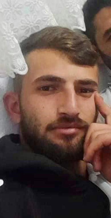 TMO silolarındaki patlamaya ilişkin davaya devam edildi
