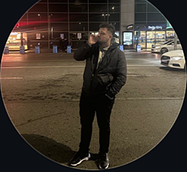 Otoyolda trajik kaza: Kamyon ile tır dorsesi arasında kalan şof&ouml;r hayatını kaybetti
