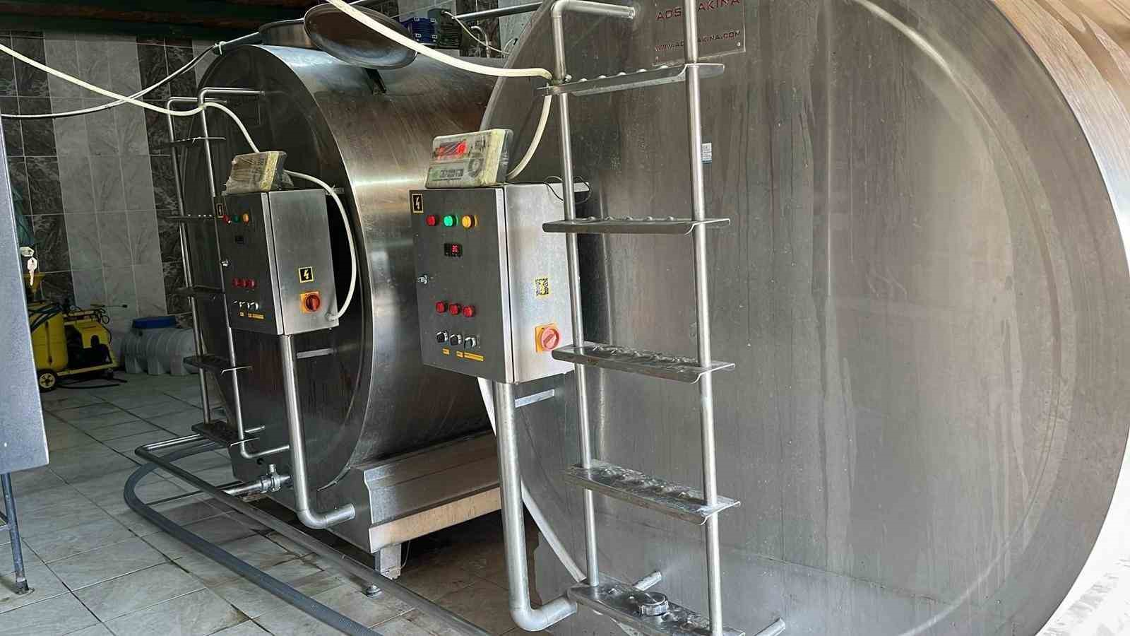 Elazığ’da ari işletme sayısı artıyor
