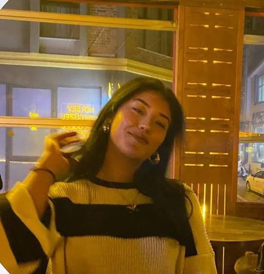 Melek Pekkara’nın ölüm sebebi belli oldu