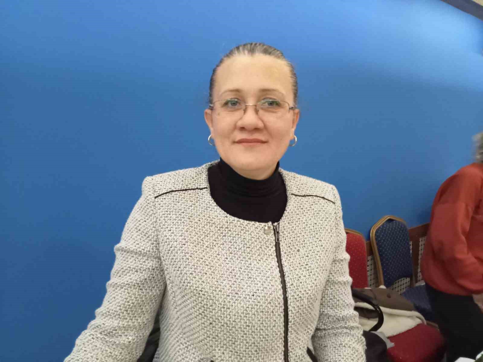 Kadın girişimciler bebek ve evcil hayvan sağlığı i&ccedil;in &uuml;retim yapıyor
