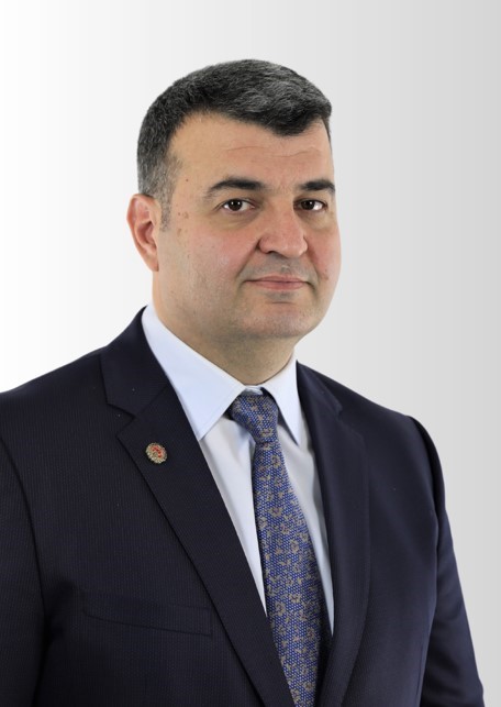 Belge zorunluluğu kapsamına yeni meslekler eklendi