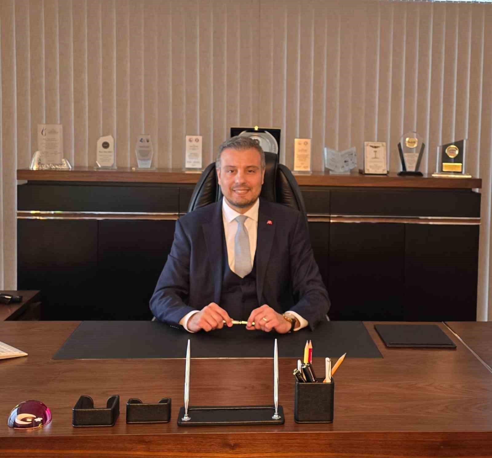 İşsizliği azaltacak cazip teşvik