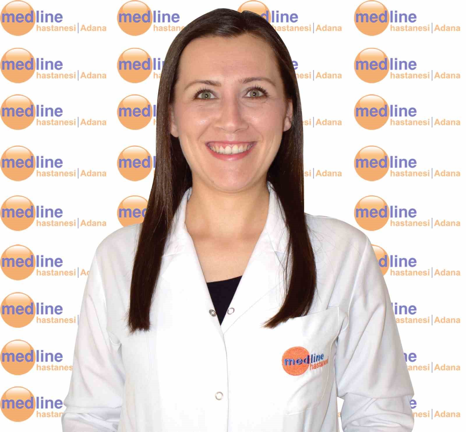 Hamilelikte en sık karşılaşılan 5 şikayet ve başa çıkma yolları