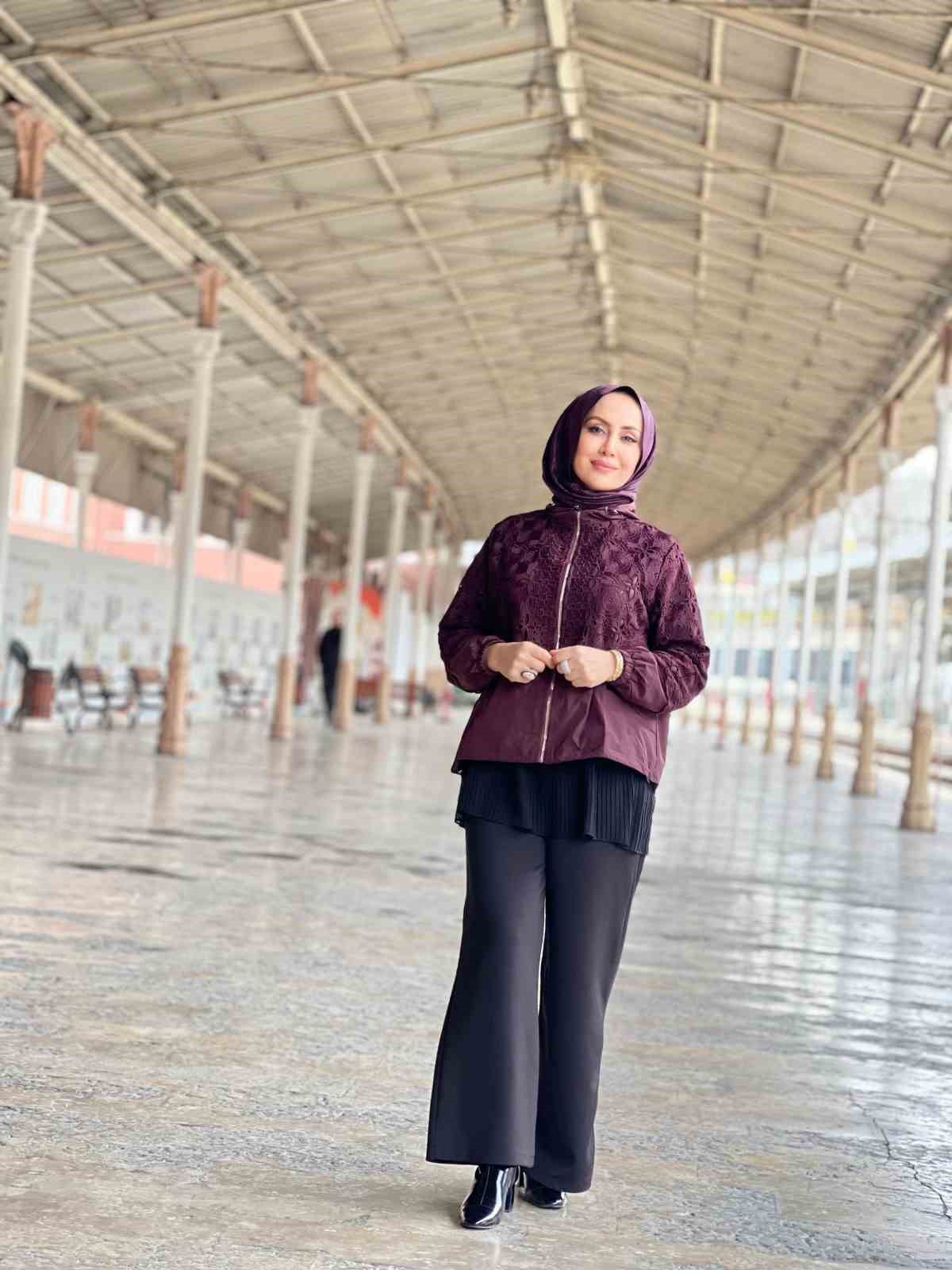 İstanbul&rsquo;un kalbinde aile festivali
