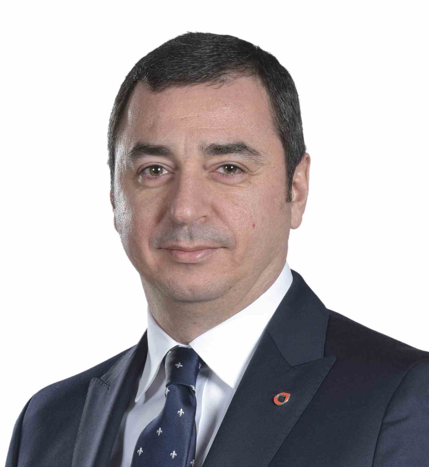 Tüpraş, Türkiye Sürdürülebilirlik Raporlama Standartları (TSRS) ile tam uyumlu Entegre Faaliyet Raporu’nu yayımladı