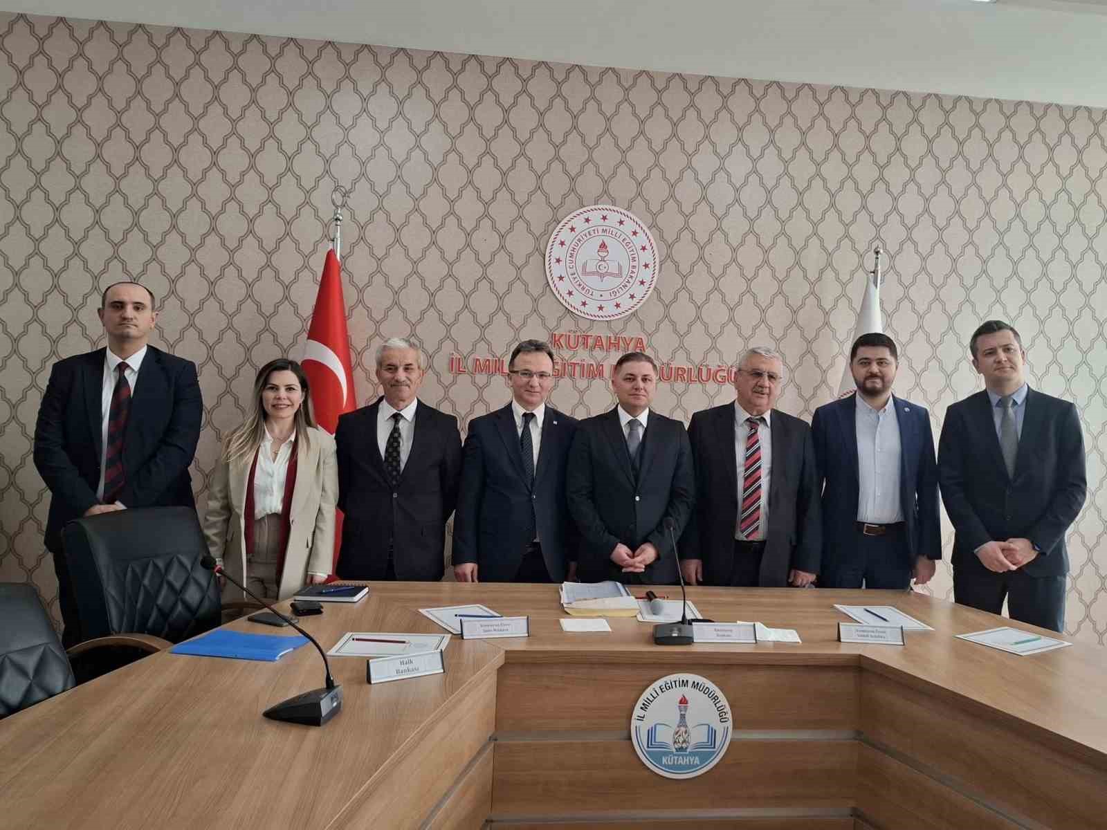 Kütahya’da maaş promosyonu rekoru kırıldı: 86 bin 600 TL